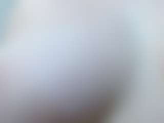 Live cam show with sophiieelee - Latina Petite on CamSextacy | colombia