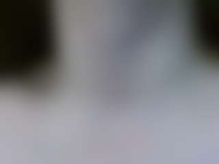 Live cam show with sophiieelee - Hairy Pussy Latina on numayanayam.club | colombia