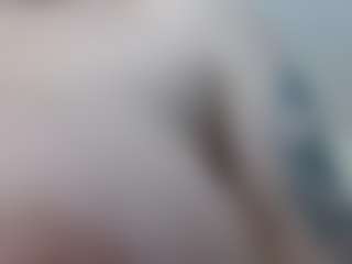 Live cam show with sophiieelee - Drinking on Livezox