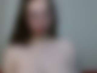 Live cam show with sophiieelee - Hairy Pussy Teen (18+) on livesexfox.com