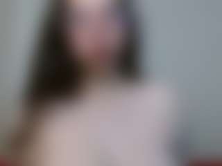 Live cam show with sophiieelee - Hairy Pussy Lovense on Uber Horny