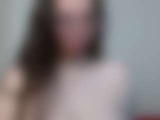 Live cam show with sophiieelee - Hairy Pussy Toys on Livezox