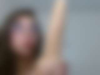 Live cam show with sophiieelee - Double Penetration on Camversity