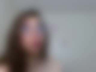 Live cam show with sophiieelee - Brown Hair Teen (18+) on anonymated.com
