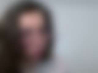 Live cam show with sophiieelee - Small Tits Brown Hair on Hubzter Live