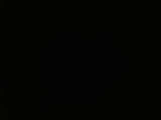sophiieelee's Live Sex Cam Show
