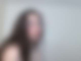Live cam show with sophiieelee - Double Penetration on Livezox