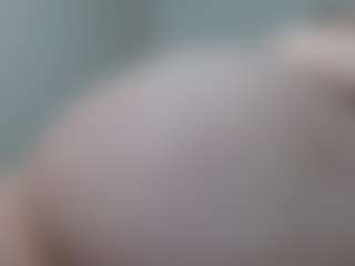 Live cam show with sophiieelee - Public Toys on sexytreat.net