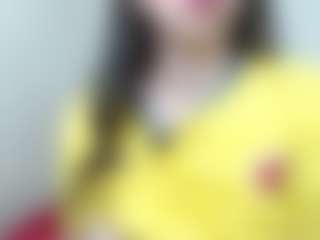 Live cam show with sophiieelee - Colombia Young Adult on fapnchat