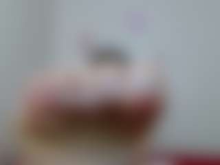 sophiieelee's Live Sex Cam Show