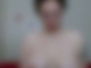 sophiieelee's Live Sex Cam Show