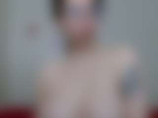 sophiieelee's Live Sex Cam Show