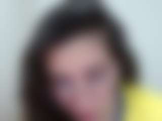 sophiieelee's Live Sex Cam Show