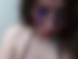 sophiieelee's Live Sex Cam Show
