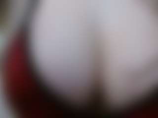 sophiieelee's Live Sex Cam Show