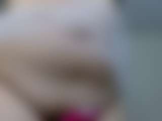 sophiieelee's Live Sex Cam Show