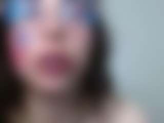 sophiieelee's Live Sex Cam Show