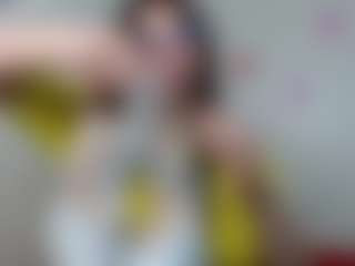 sophiieelee's Live Sex Cam Show