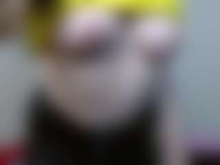 sophiieelee's Live Sex Cam Show
