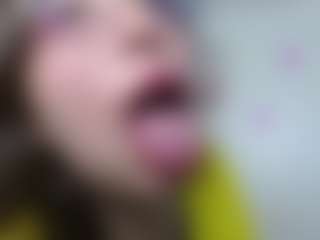 Live cam show with sophiieelee - Hairy Pussy on CamClone