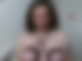 sophiieelee's Live Sex Cam Show