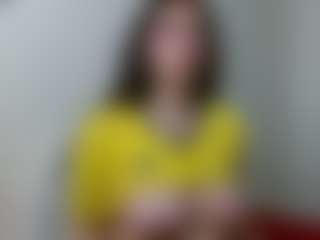 Live cam show with sophiieelee - Small Tits Toys on camwithhim.com