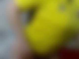 sophiieelee's Live Sex Cam Show