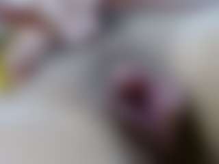 sophiieelee's Live Sex Cam Show