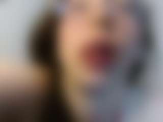 sophiieelee's Live Sex Cam Show