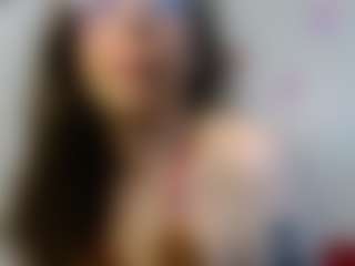 sophiieelee's Live Sex Cam Show