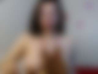 sophiieelee's Live Sex Cam Show