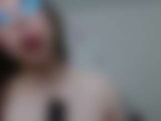 sophiieelee's Live Sex Cam Show