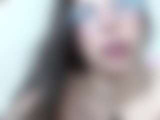 Live cam show with sophiieelee - Big Clit on Taboo Cams XXX