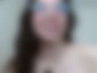 sophiieelee's Live Sex Cam Show