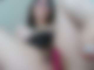 sophiieelee's Live Sex Cam Show