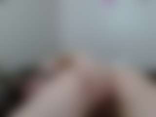 Live cam show with sophiieelee - Lush Teen (18+) on Taboo Cams XXX