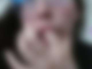 sophiieelee's Live Sex Cam Show