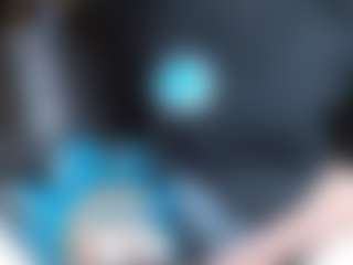 sophiieelee's Live Sex Cam Show