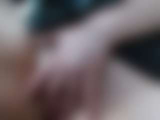 sophiieelee's Live Sex Cam Show