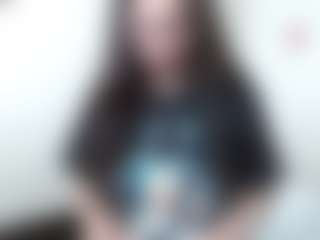 sophiieelee's Live Sex Cam Show
