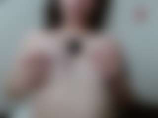 sophiieelee's Live Sex Cam Show
