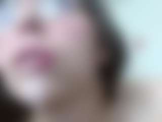 sophiieelee's Live Sex Cam Show