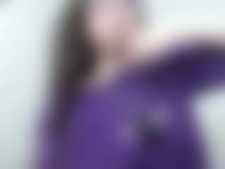 Live cam show with sophiieelee - Glasses on CamSodaAdn