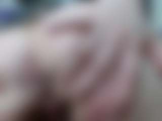 sophiieelee's Live Sex Cam Show