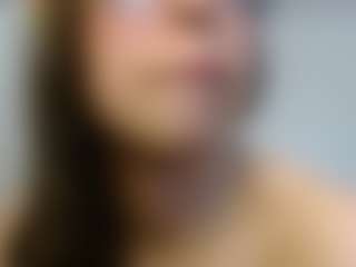 sophiieelee's Live Sex Cam Show