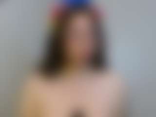 sophiieelee's Live Sex Cam Show