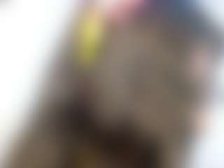 sophiieelee's Live Sex Cam Show