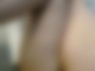 sophiieelee's Live Sex Cam Show