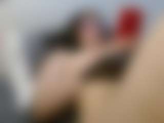 sophiieelee's Live Sex Cam Show