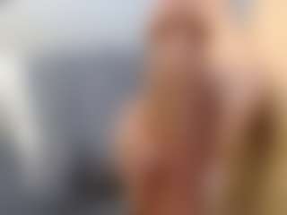 sophiieelee's Live Sex Cam Show